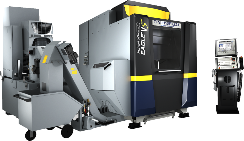 Mitsubishi EDM Machines The HEH Group