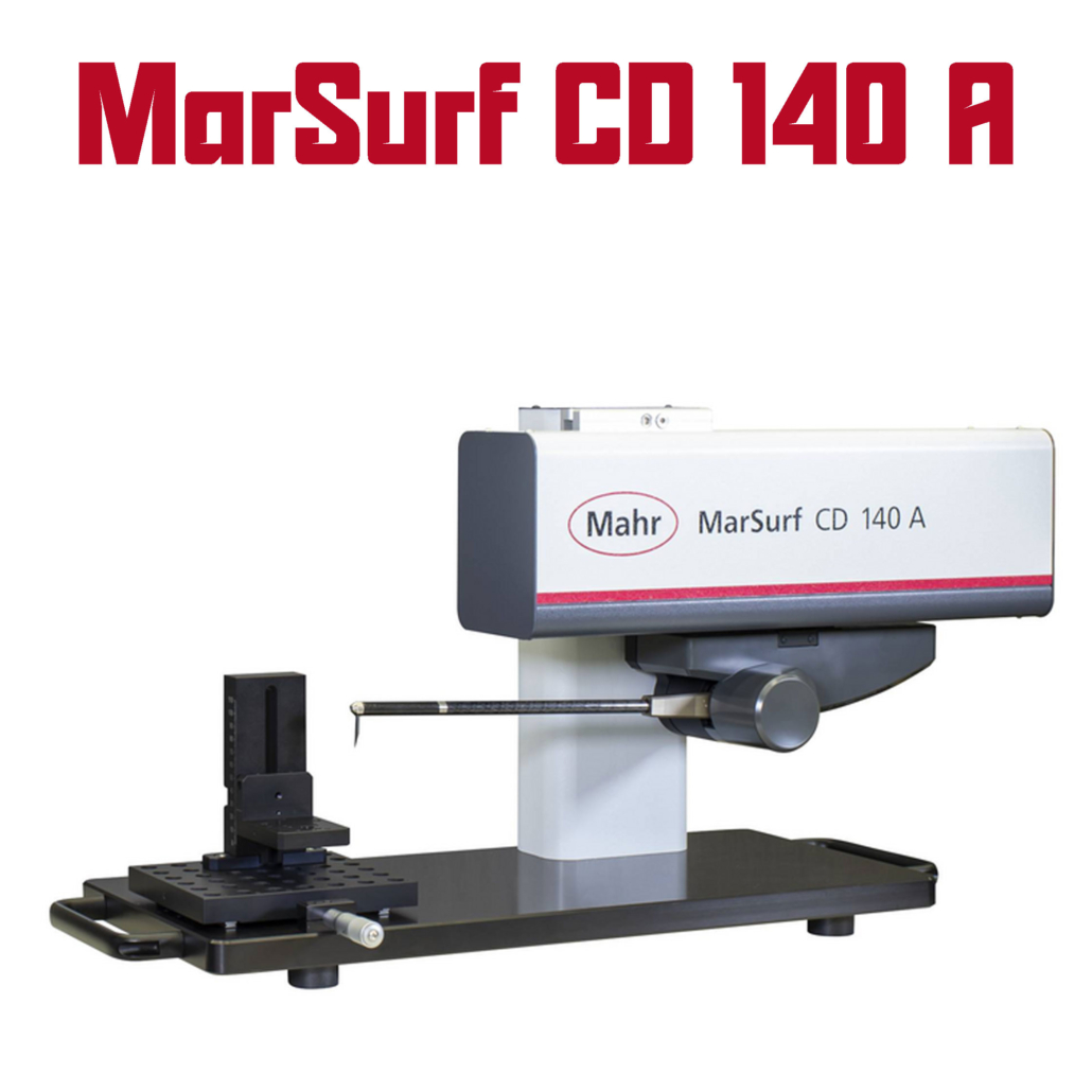 MarSurf-CD-140-A