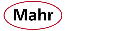 Mahr Metrology